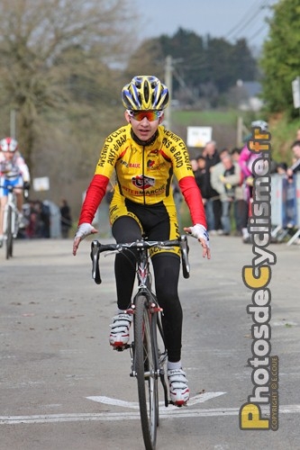 6 fevrier 2011 cruguel (27)